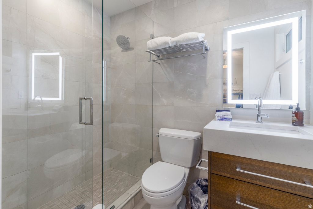 1583 THREE KINGS DR #92 Park City, UT 84060