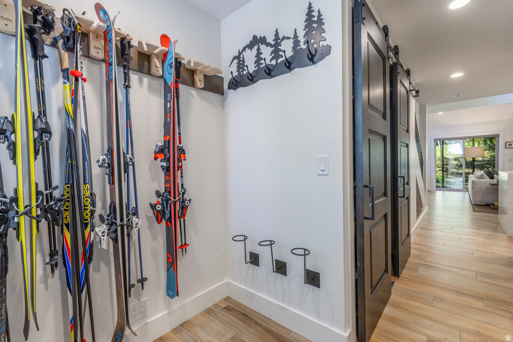 1583 THREE KINGS DR #92 Park City, UT 84060