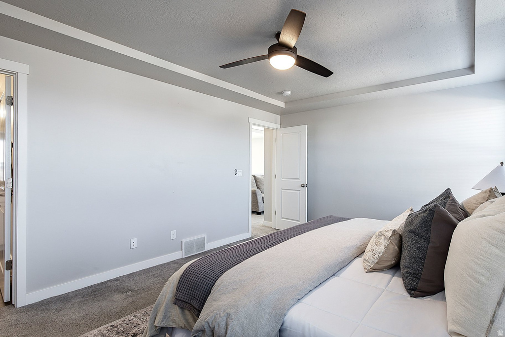 1876 S 1230 W Syracuse, UT 84075