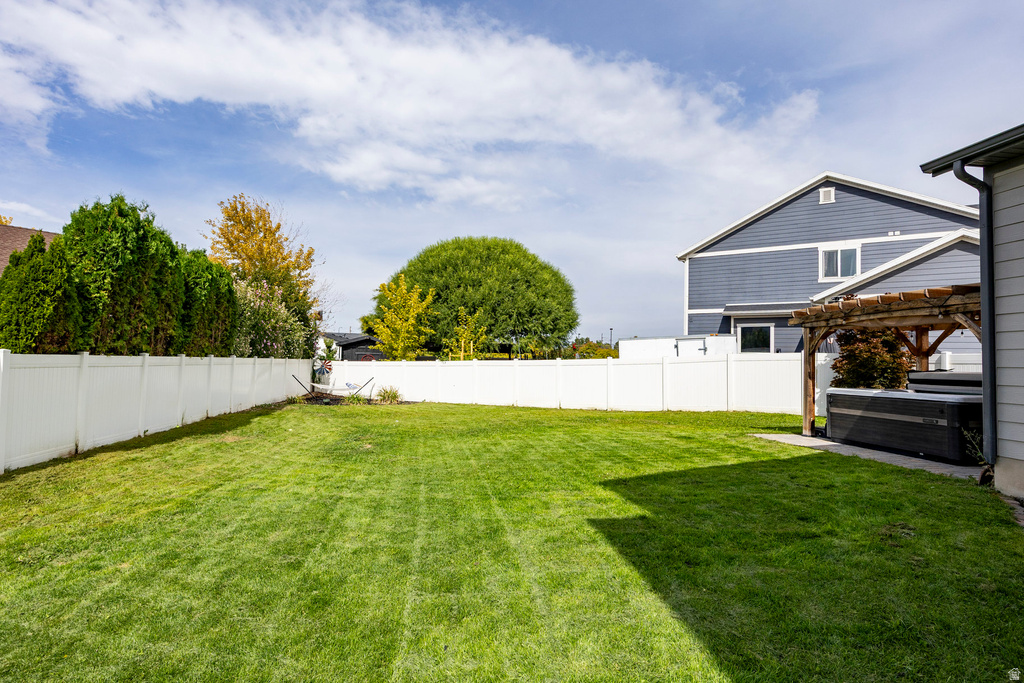 1876 S 1230 W Syracuse, UT 84075