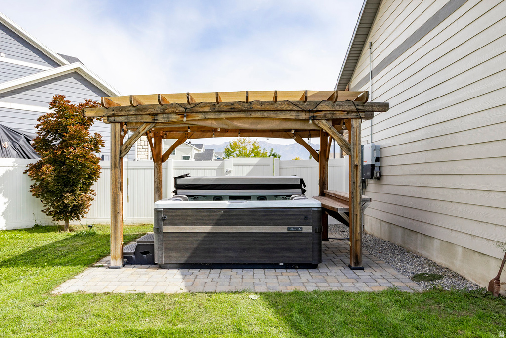 1876 S 1230 W Syracuse, UT 84075