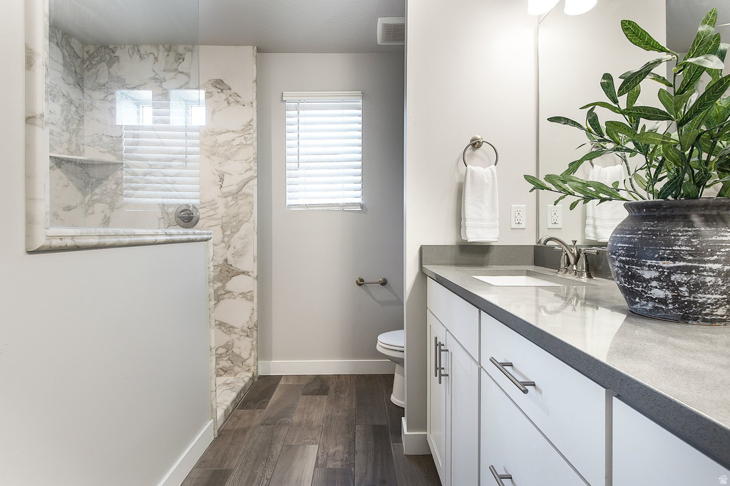 1876 S 1230 W Syracuse, UT 84075