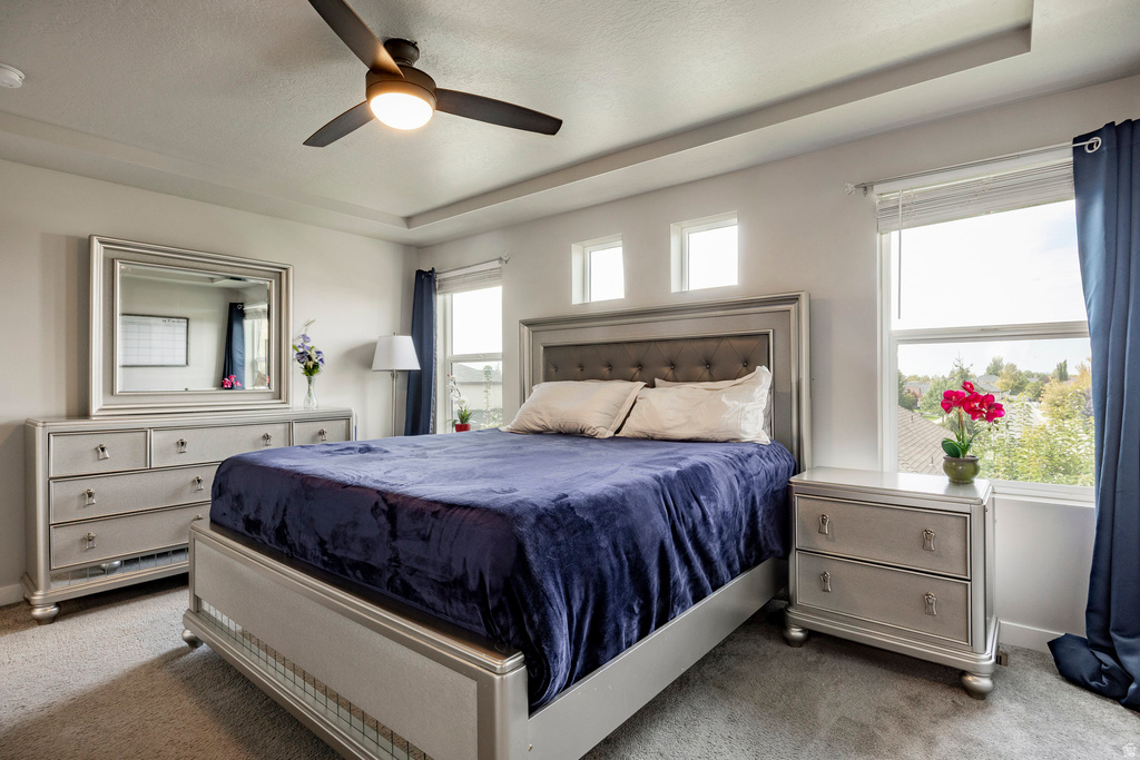 1876 S 1230 W Syracuse, UT 84075