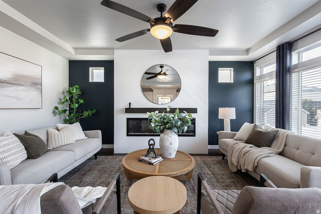 1876 S 1230 W Syracuse, UT 84075