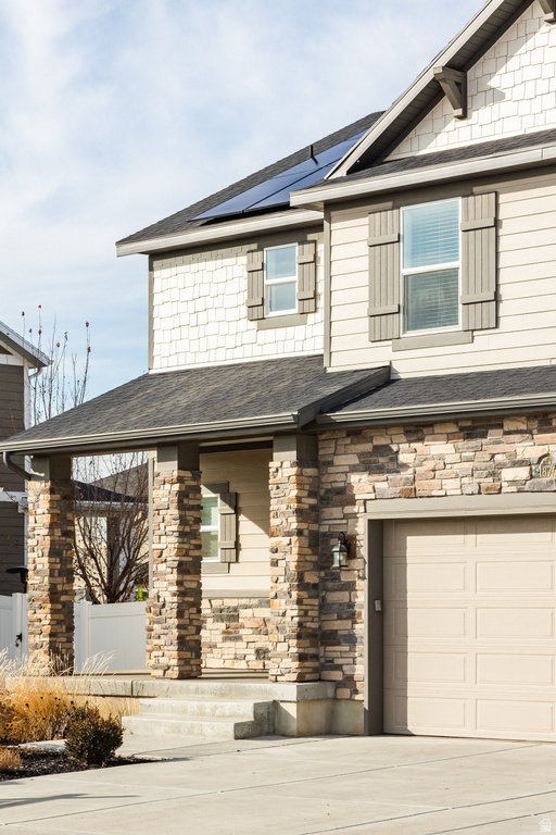 1876 S 1230 W Syracuse, UT 84075