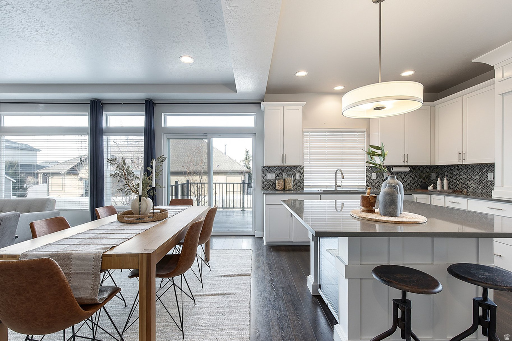 1876 S 1230 W Syracuse, UT 84075