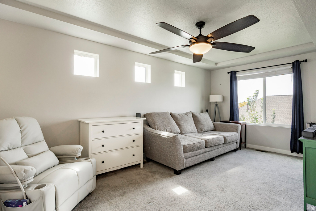 1876 S 1230 W Syracuse, UT 84075