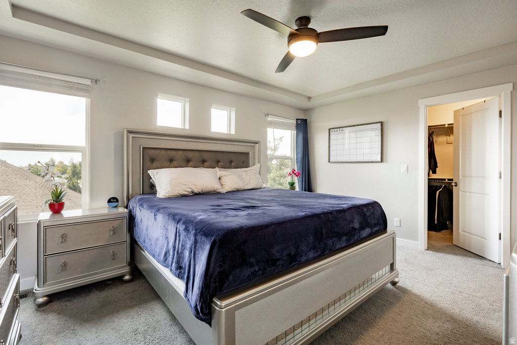 1876 S 1230 W Syracuse, UT 84075