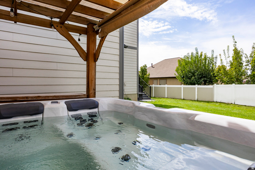 1876 S 1230 W Syracuse, UT 84075