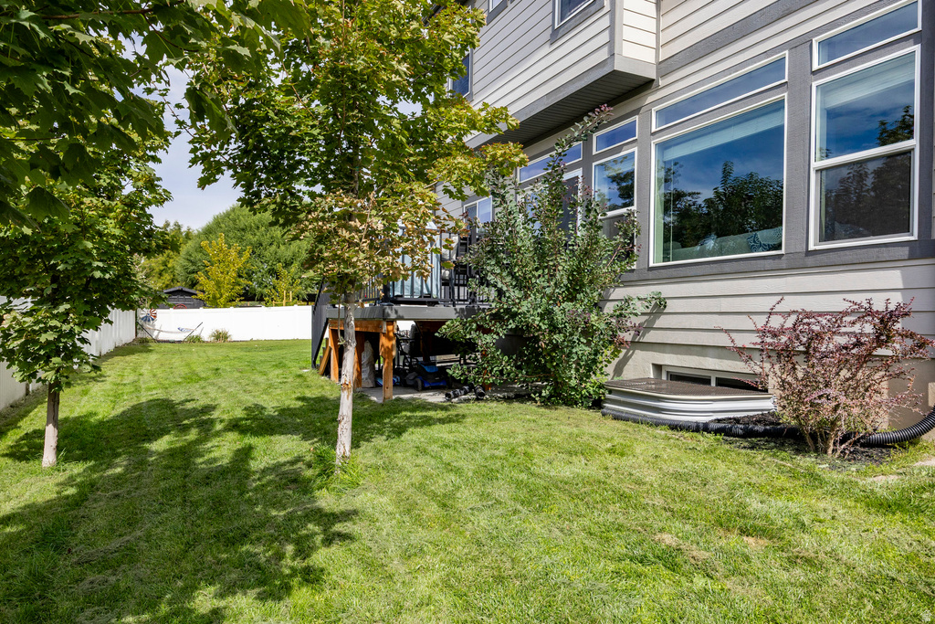 1876 S 1230 W Syracuse, UT 84075