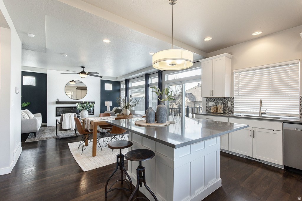 1876 S 1230 W Syracuse, UT 84075