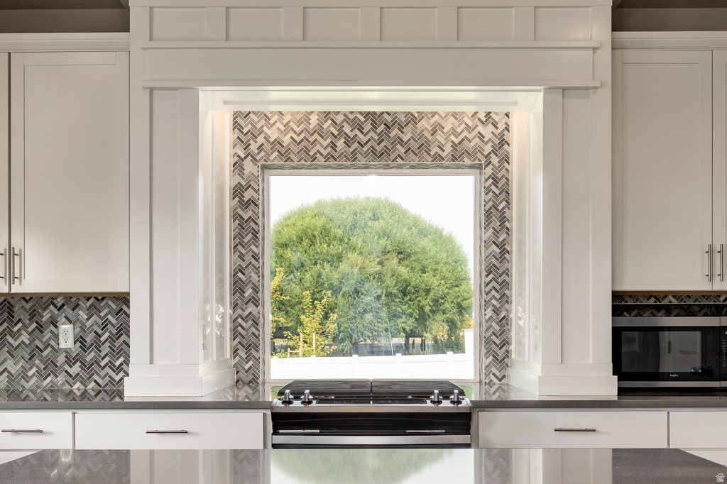 1876 S 1230 W Syracuse, UT 84075