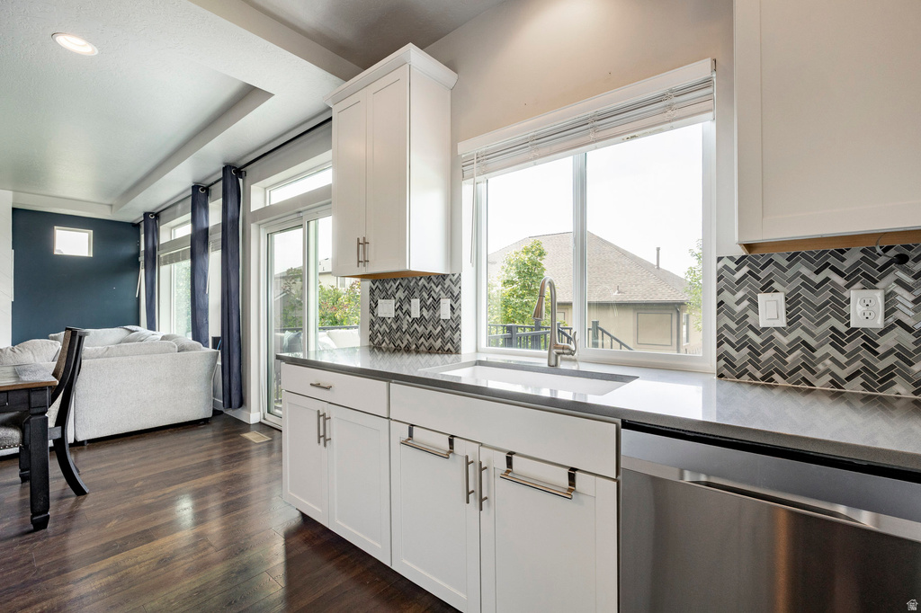 1876 S 1230 W Syracuse, UT 84075