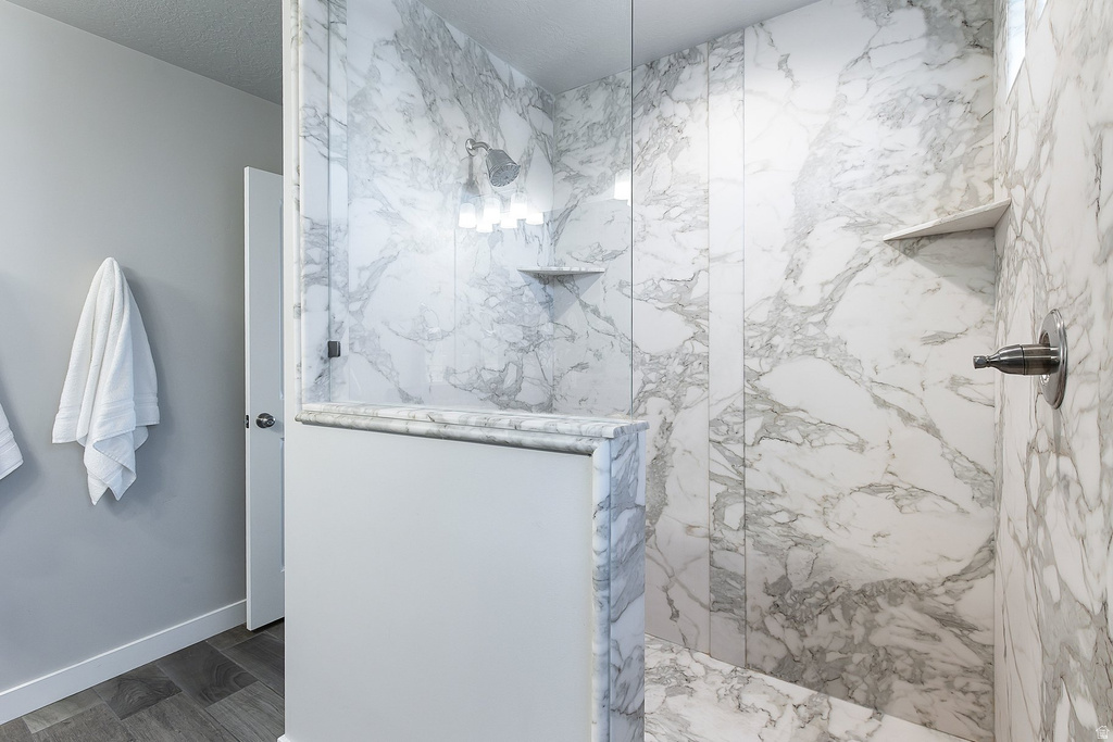 1876 S 1230 W Syracuse, UT 84075