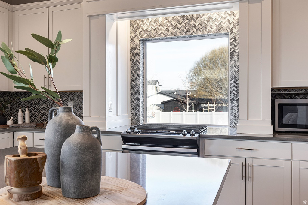 1876 S 1230 W Syracuse, UT 84075