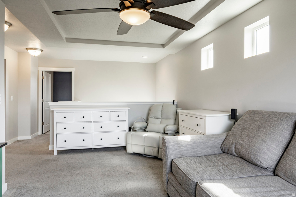 1876 S 1230 W Syracuse, UT 84075