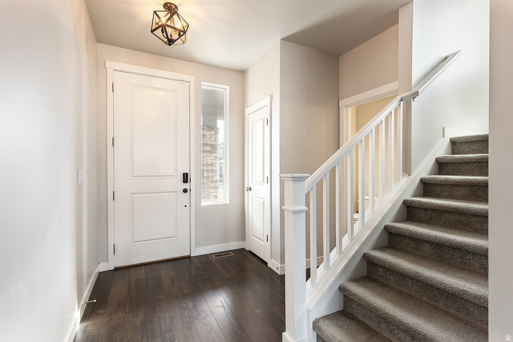 1876 S 1230 W Syracuse, UT 84075