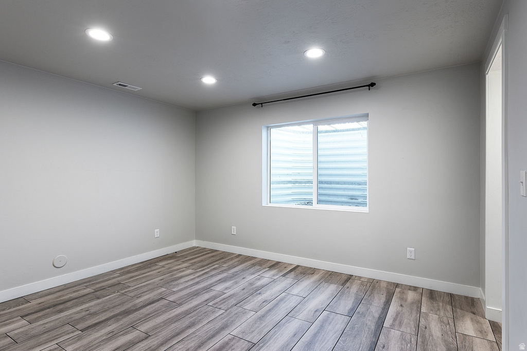 1876 S 1230 W Syracuse, UT 84075