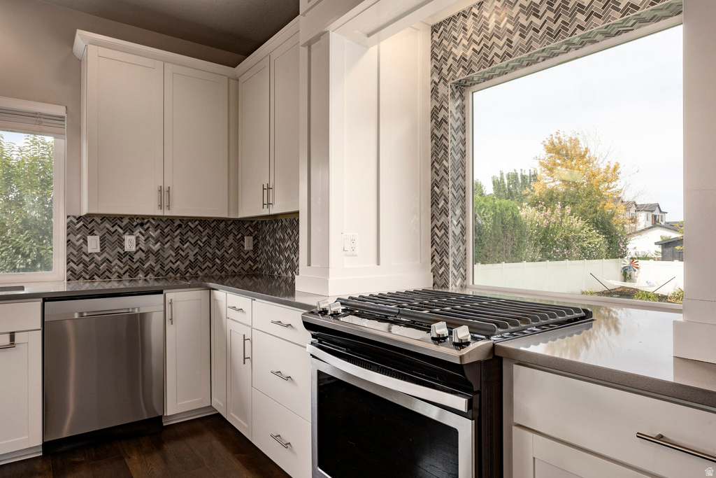 1876 S 1230 W Syracuse, UT 84075