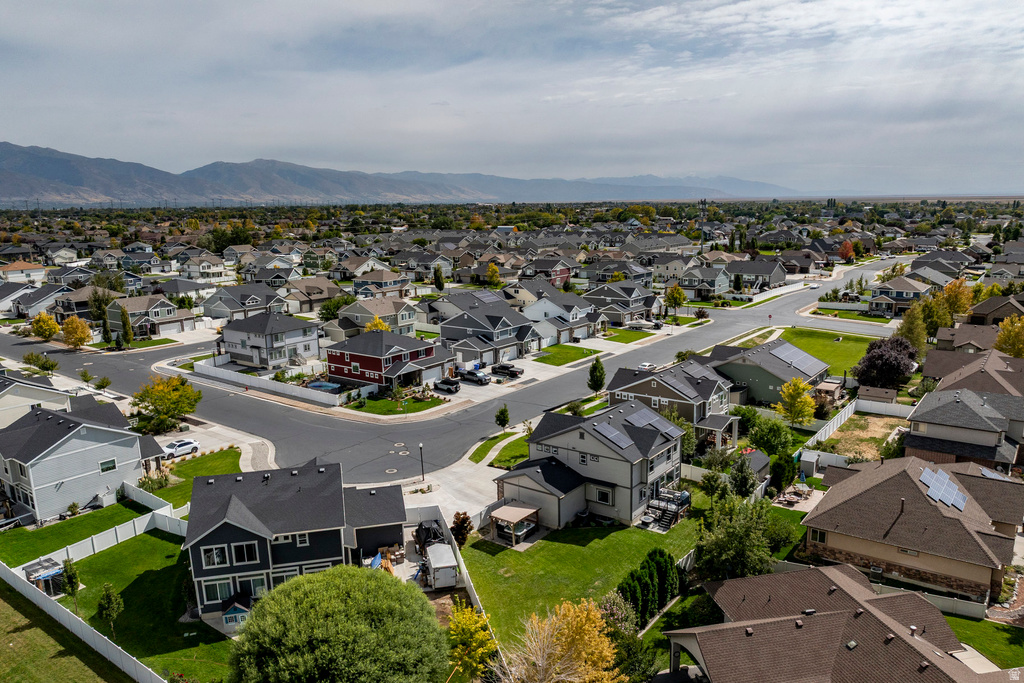 1876 S 1230 W Syracuse, UT 84075