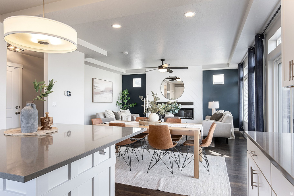 1876 S 1230 W Syracuse, UT 84075