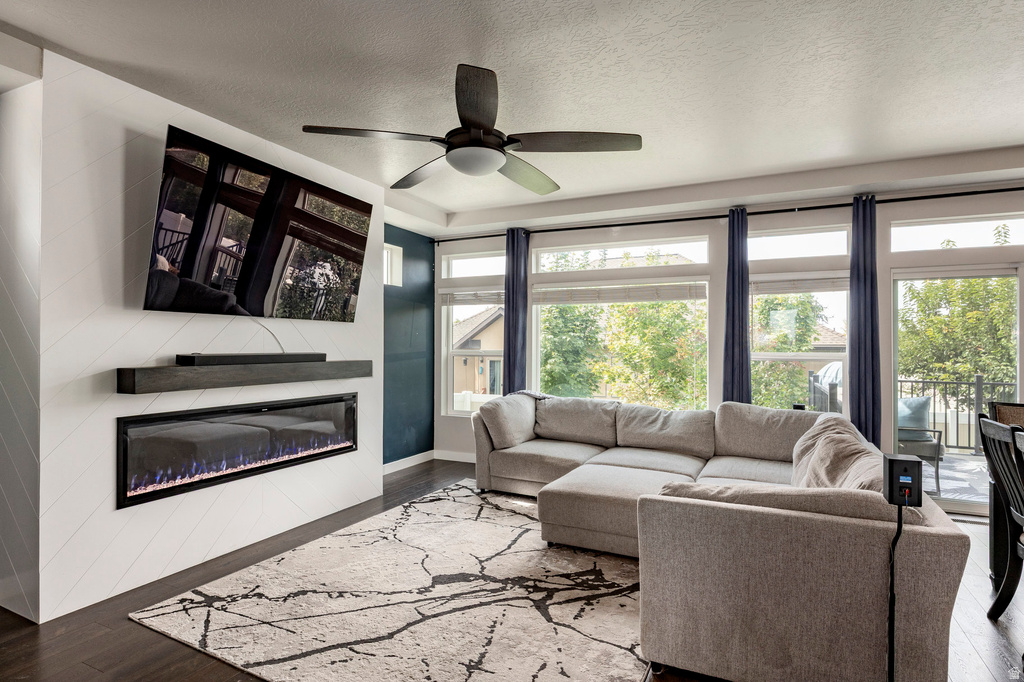 1876 S 1230 W Syracuse, UT 84075