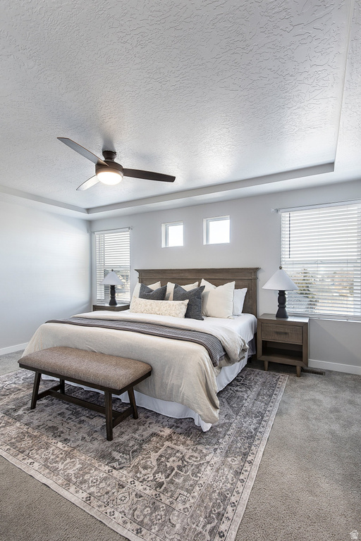 1876 S 1230 W Syracuse, UT 84075