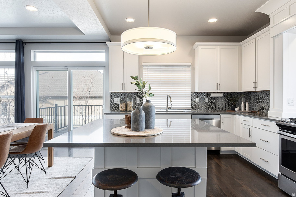 1876 S 1230 W Syracuse, UT 84075