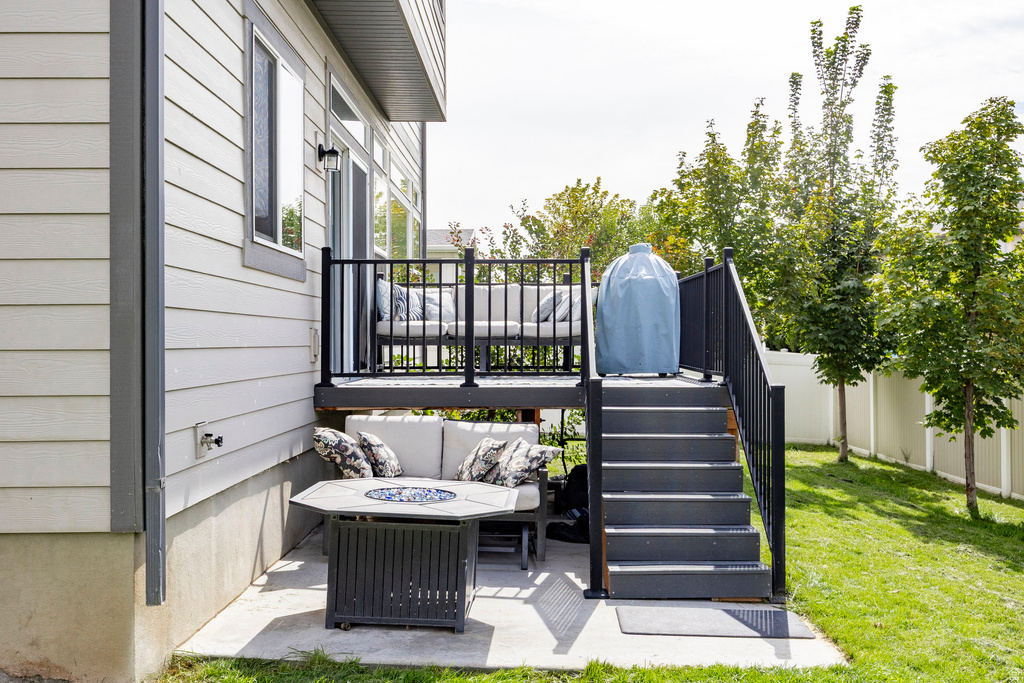 1876 S 1230 W Syracuse, UT 84075