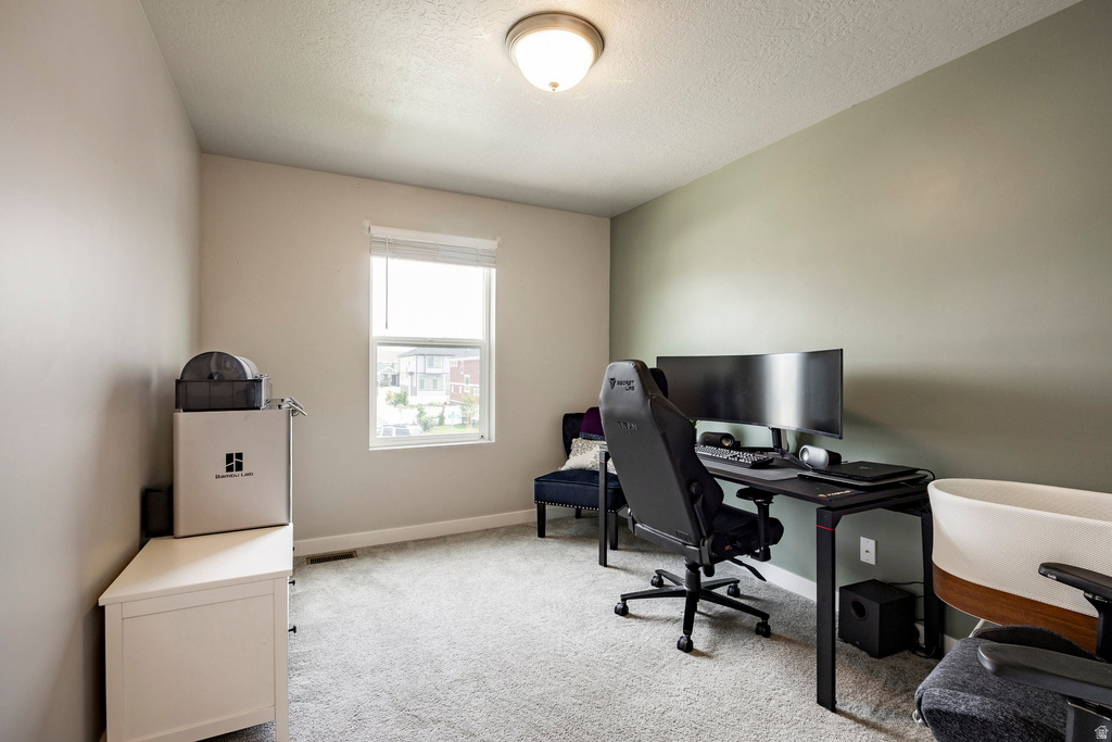 1876 S 1230 W Syracuse, UT 84075