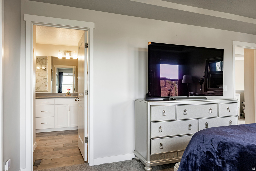 1876 S 1230 W Syracuse, UT 84075