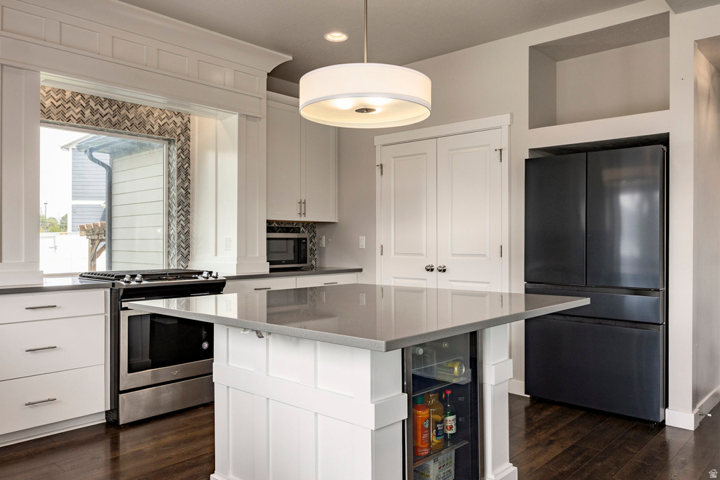 1876 S 1230 W Syracuse, UT 84075