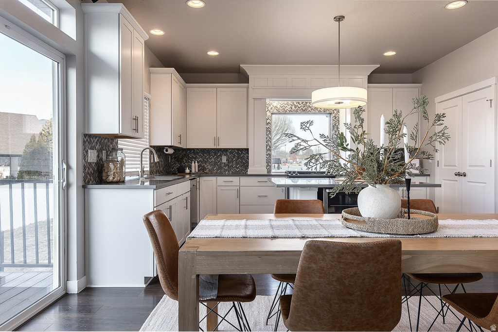 1876 S 1230 W Syracuse, UT 84075