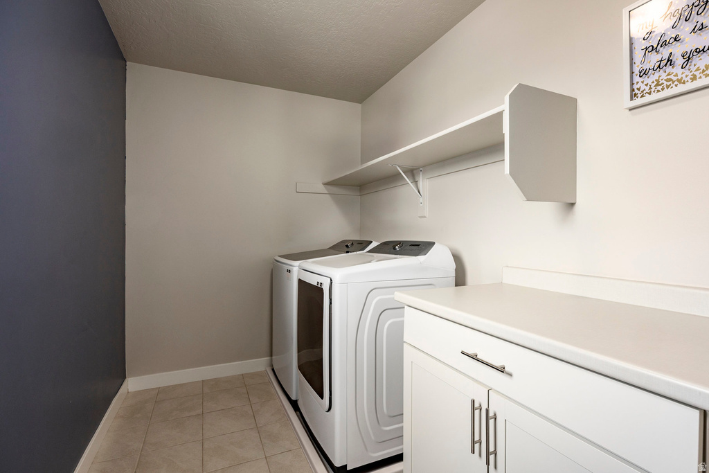 1876 S 1230 W Syracuse, UT 84075