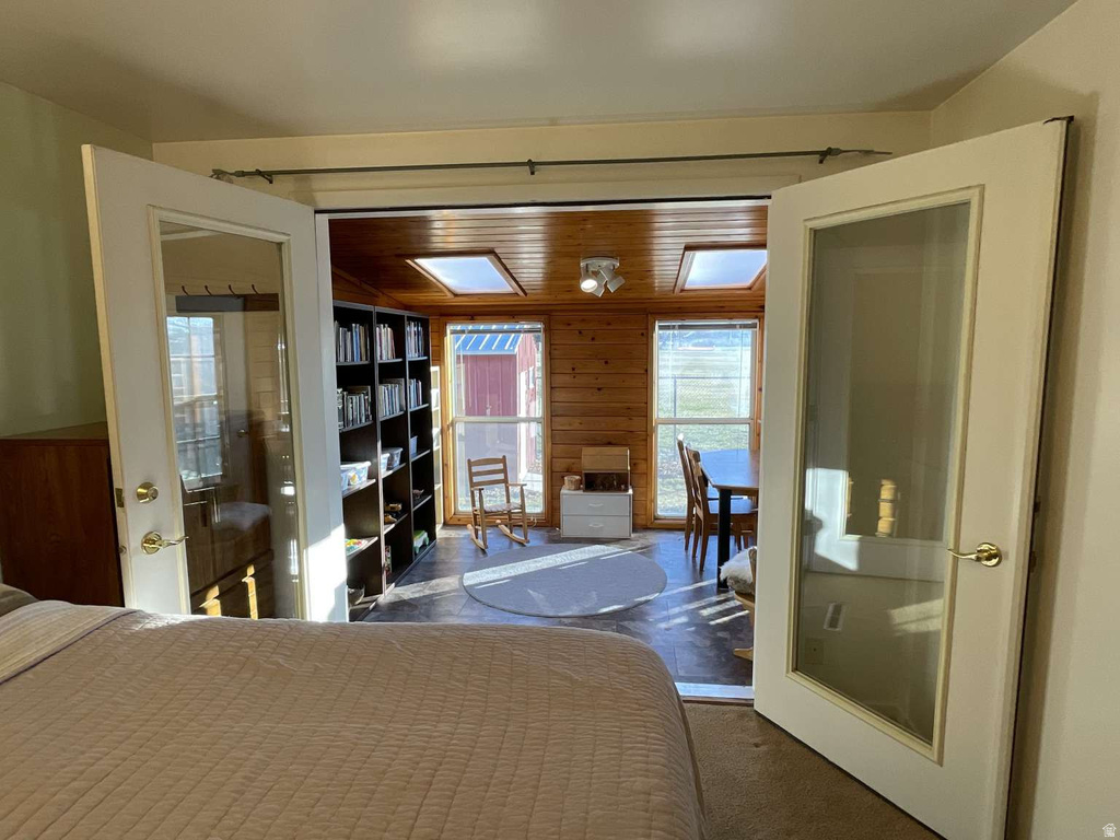 978 N TREMONT ST Tremonton, UT 84337