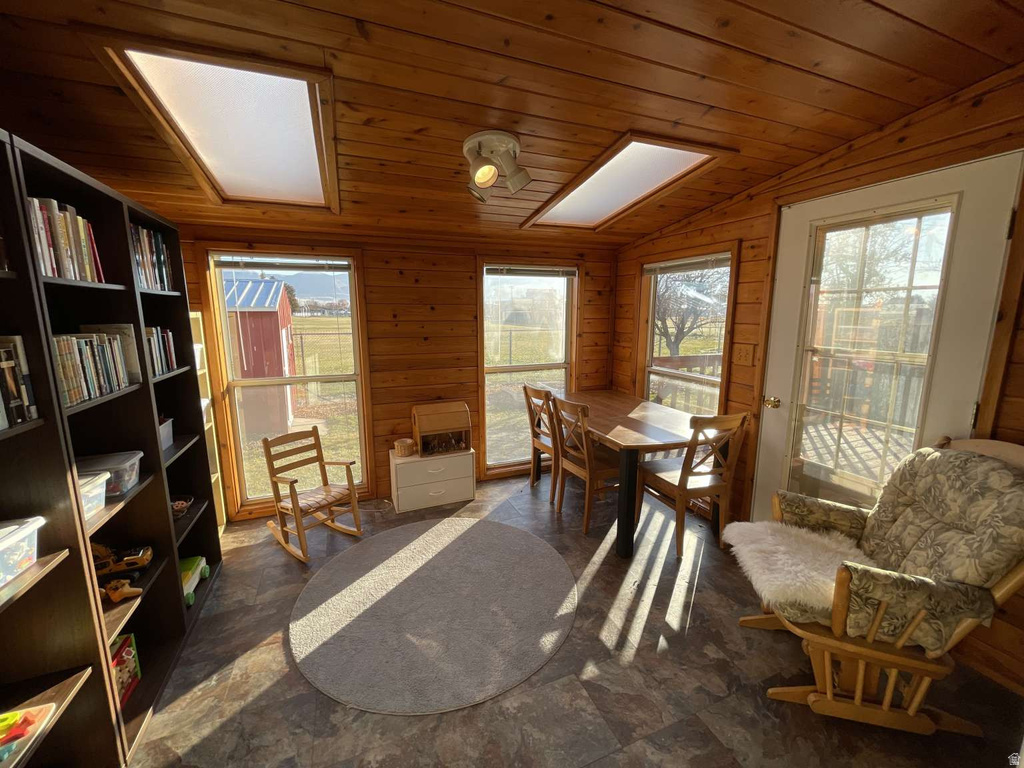 978 N TREMONT ST Tremonton, UT 84337