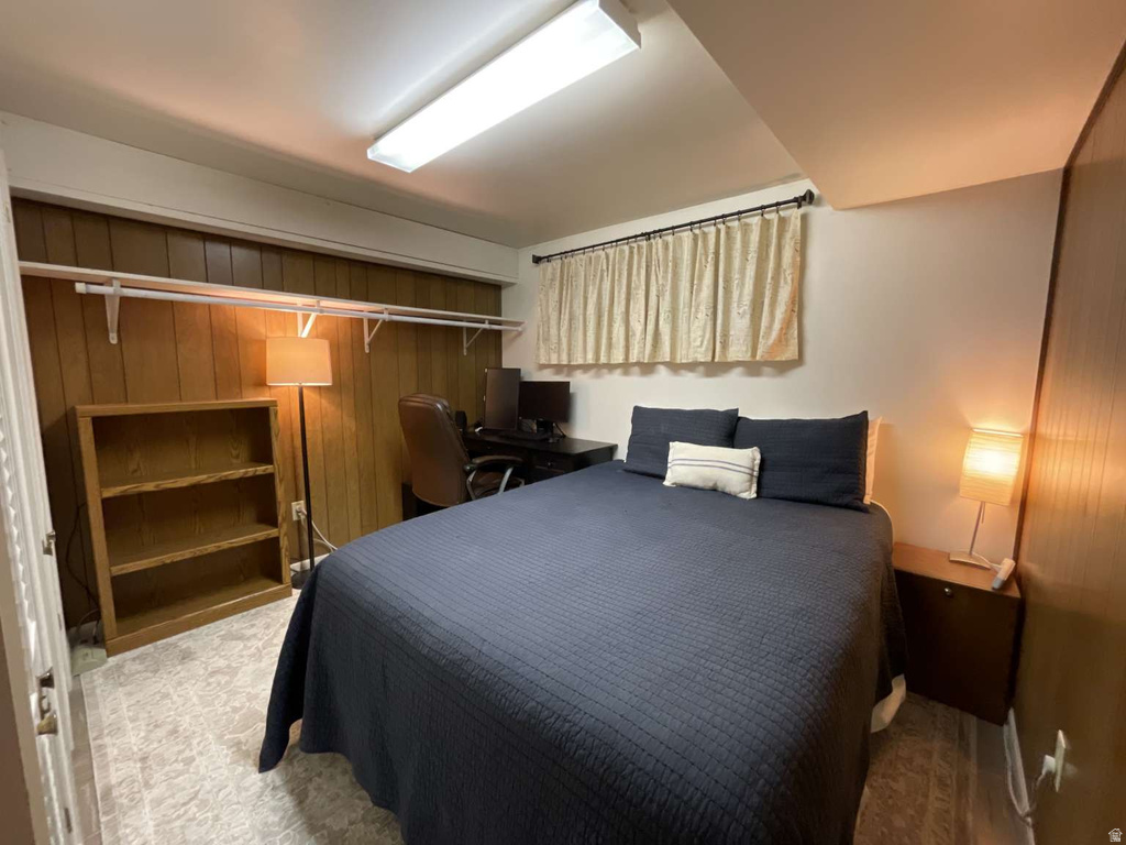 978 N TREMONT ST Tremonton, UT 84337