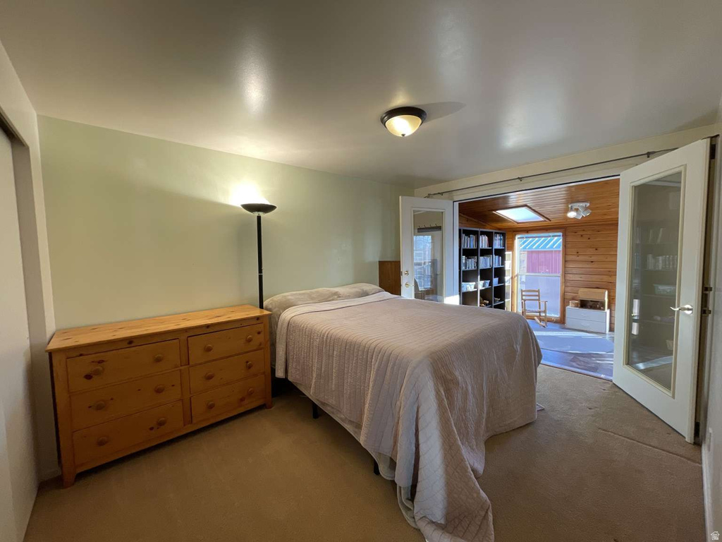 978 N TREMONT ST Tremonton, UT 84337