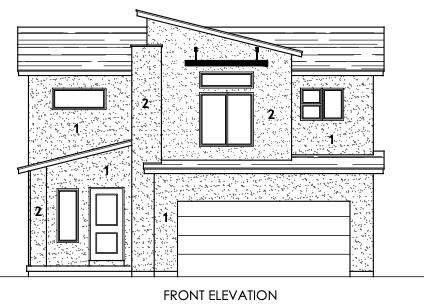 3878 S WOODLAND AVE #303 Mapleton, UT 84664