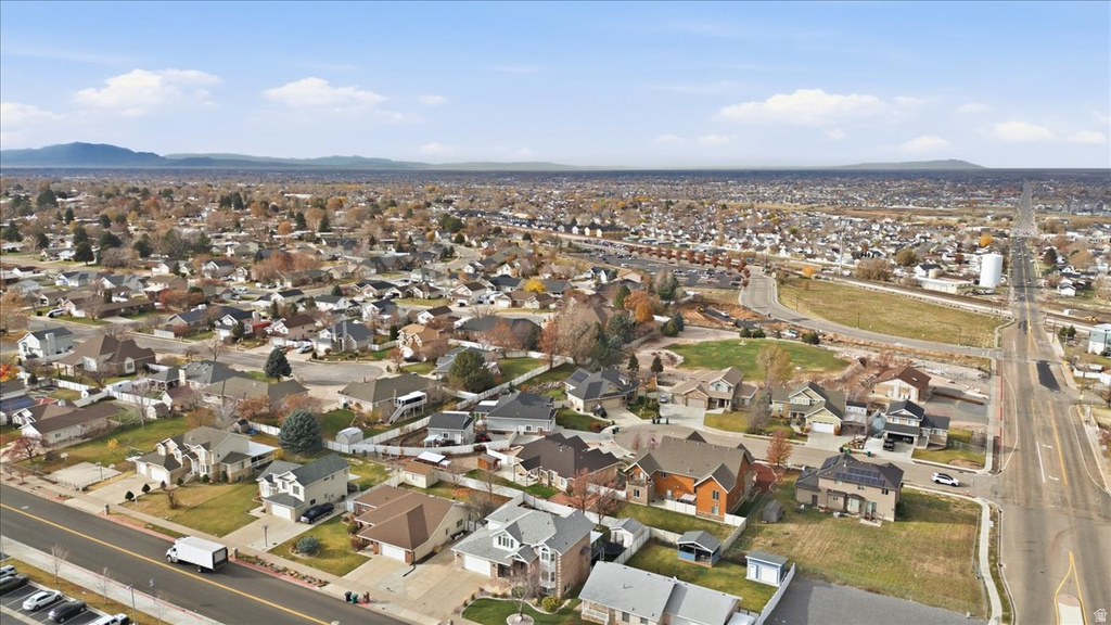 4047 S 2175 W Roy, UT 84067