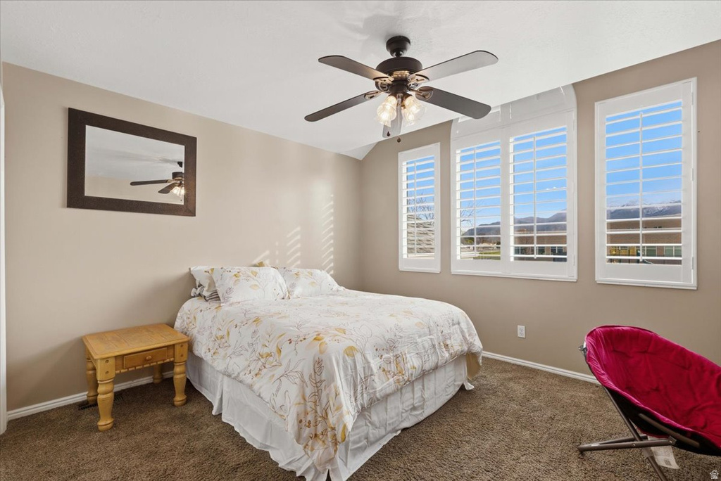 4047 S 2175 W Roy, UT 84067