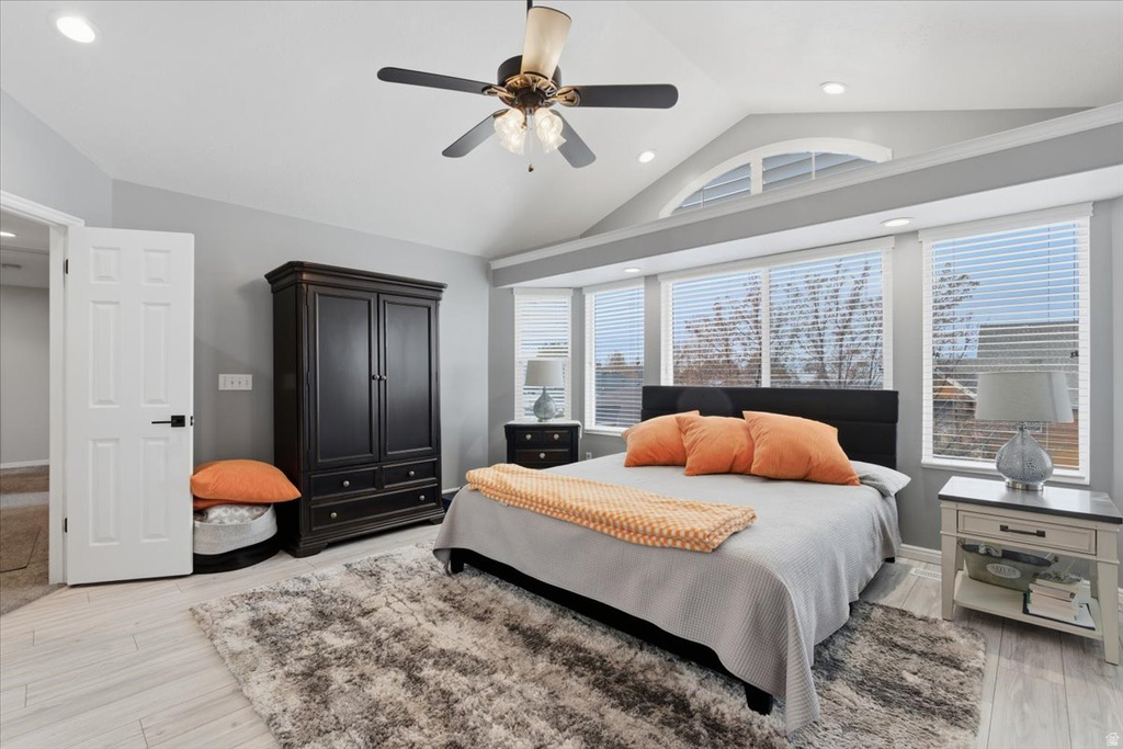 4047 S 2175 W Roy, UT 84067