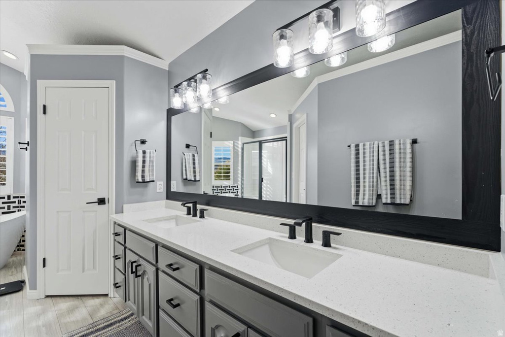 4047 S 2175 W Roy, UT 84067