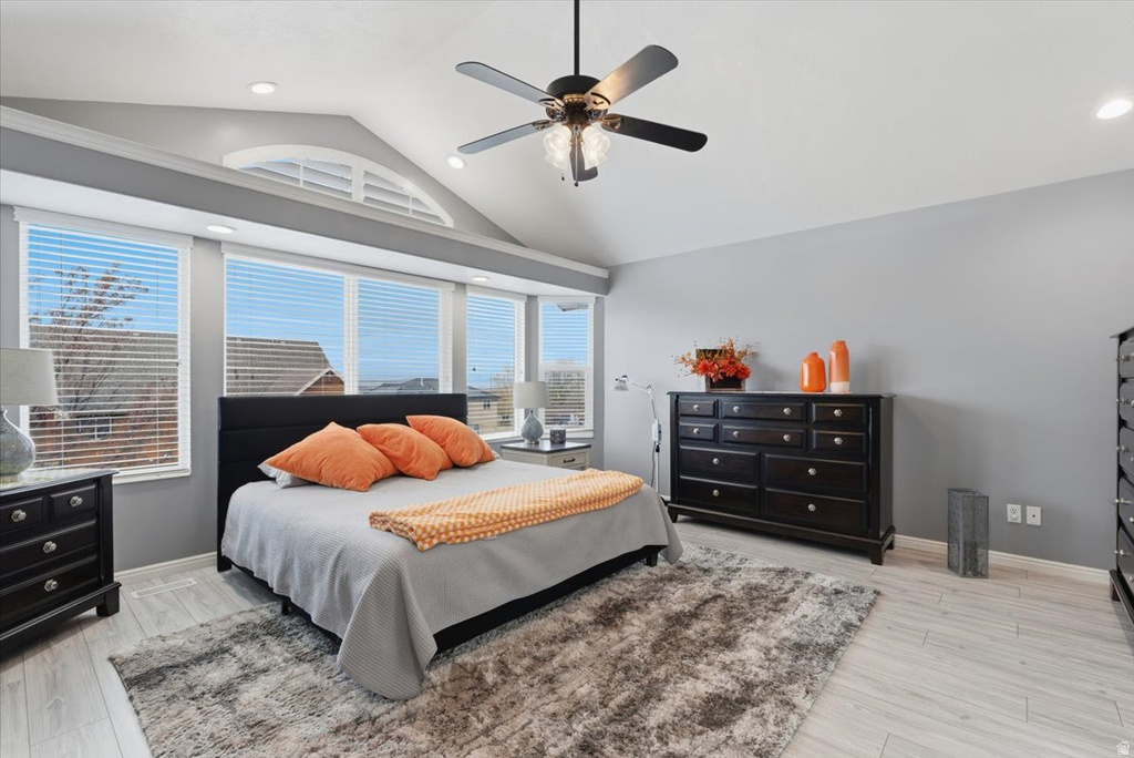 4047 S 2175 W Roy, UT 84067