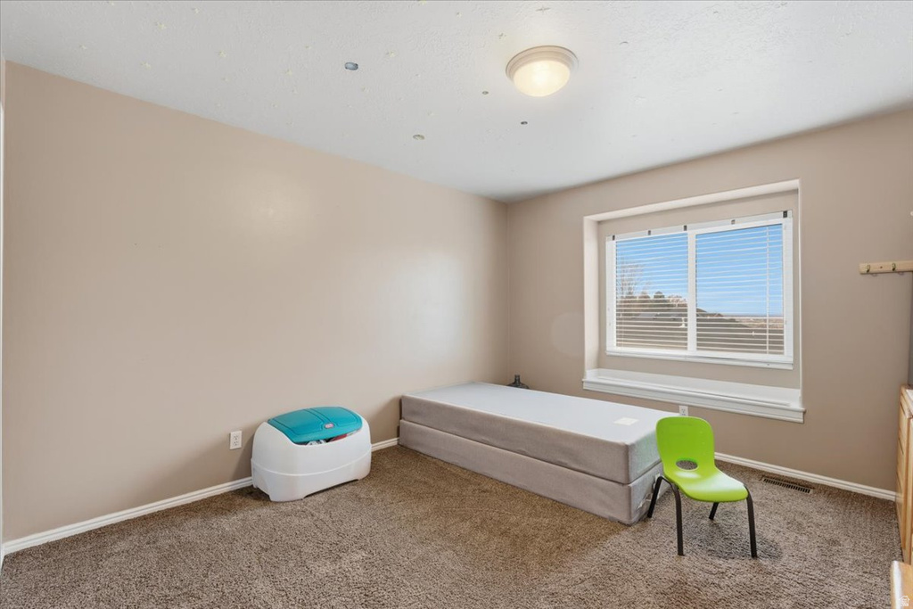 4047 S 2175 W Roy, UT 84067