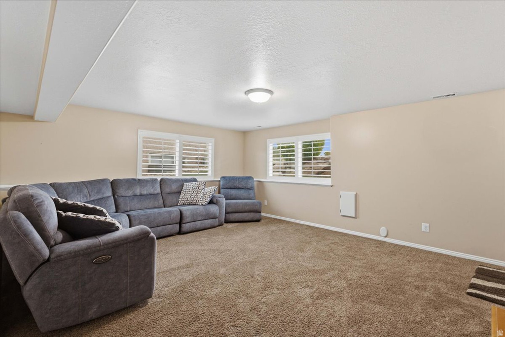 4047 S 2175 W Roy, UT 84067