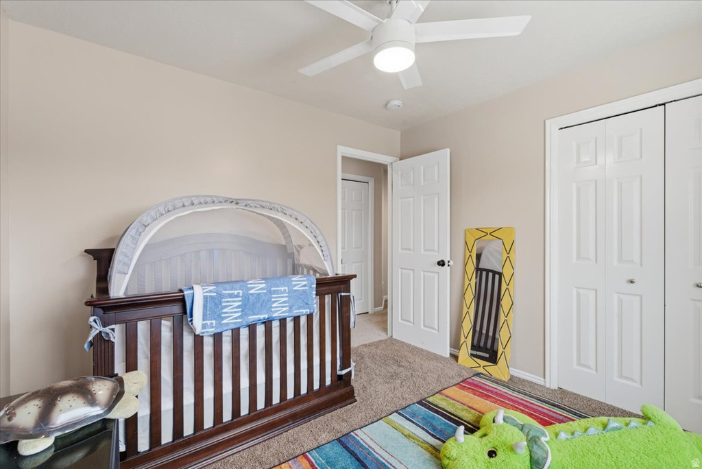 4047 S 2175 W Roy, UT 84067