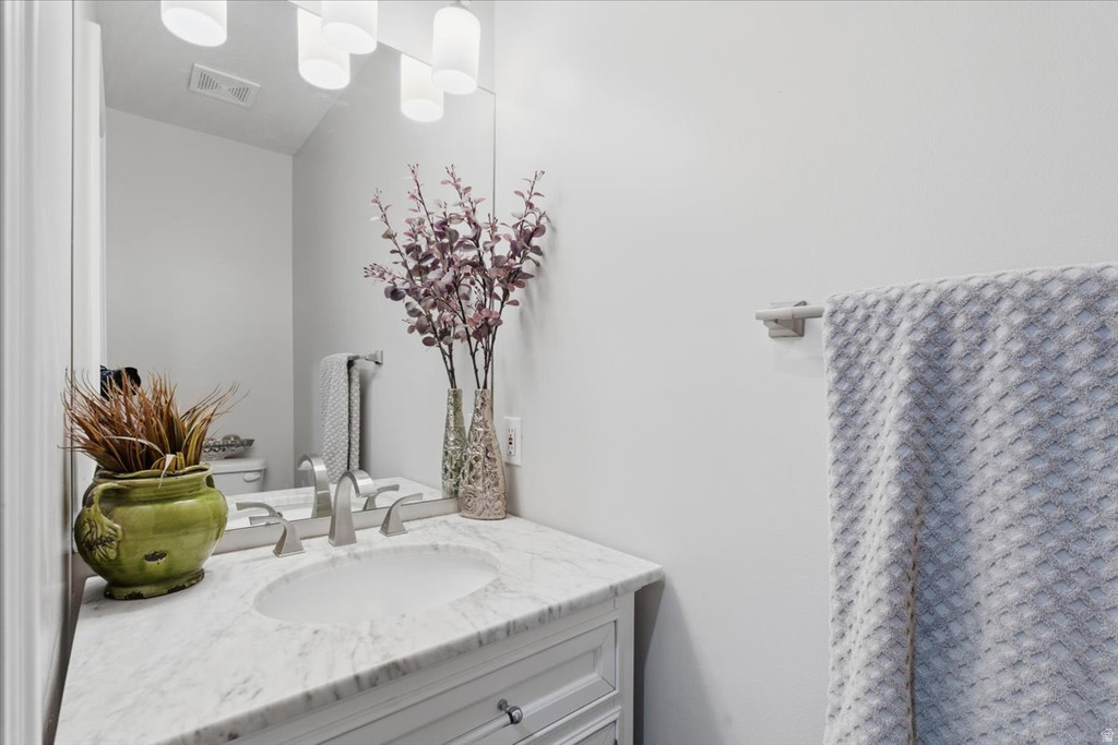 4047 S 2175 W Roy, UT 84067