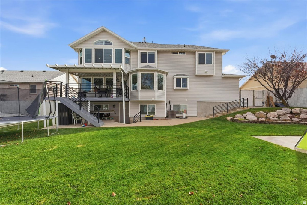 4047 S 2175 W Roy, UT 84067