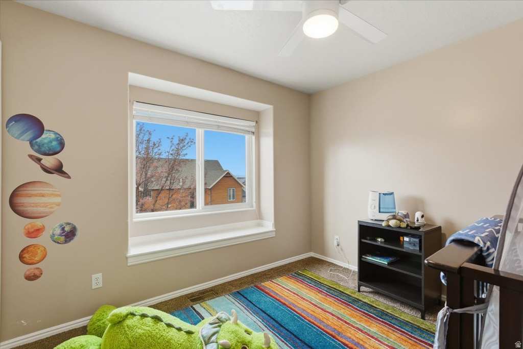 4047 S 2175 W Roy, UT 84067